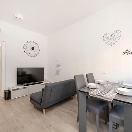 Easystayrome Vatican Home Free Wifi Metro Ngoại thất bức ảnh