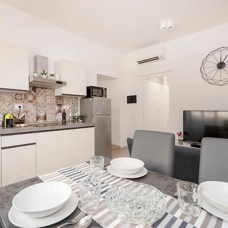 Easystayrome Vatican Home Free Wifi Metro Ngoại thất bức ảnh
