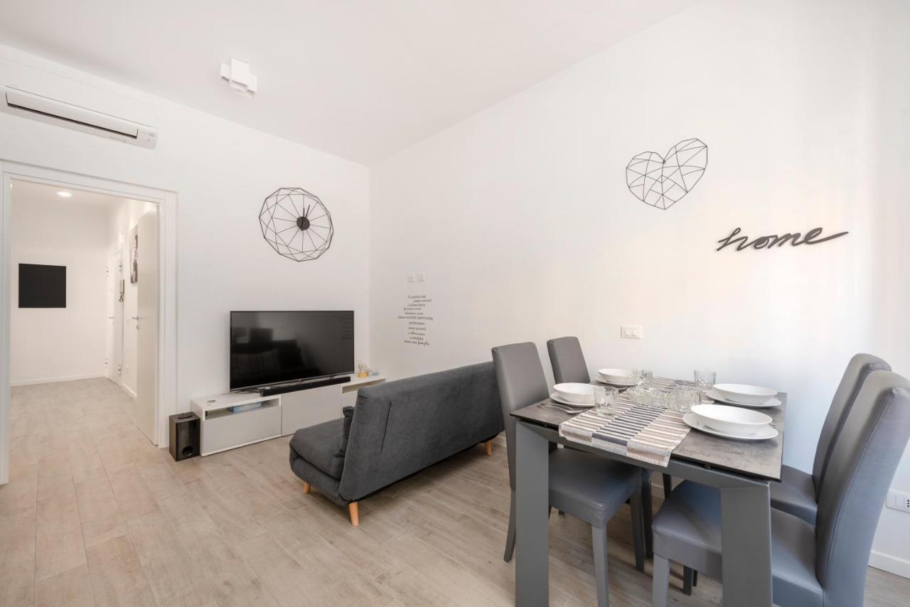 Easystayrome Vatican Home Free Wifi Metro Ngoại thất bức ảnh